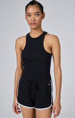 CHAMPION - TANK TOP Women - Rev Online