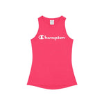 CHAMPION - TANK TOP Women - Rev Online