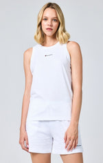 CHAMPION - TANK TOP Women - Rev Online