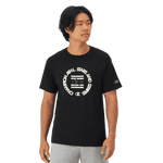 CHAMPION - TEE Men - Rev Online