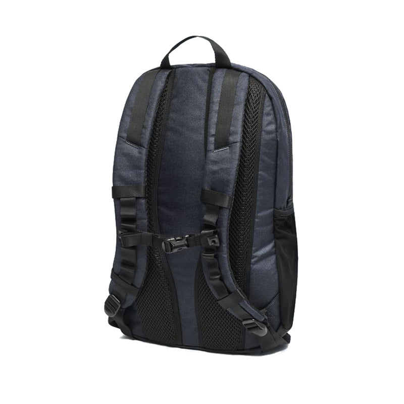 FOS900850-09G