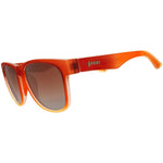 GOODR - BFG GOODR Unisex - Rev Online