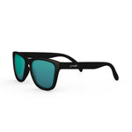 GOODR - OG GOODR Unisex - Rev Online