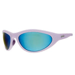 GOODR THE BUG Gs แว่นตากันแดดสำหรับผู้ชายและผู้หญิง - Rev Online