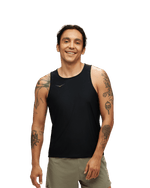 HOKA - AIROLITE RUN TANK Men - Rev Online
