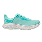 HOKA ARAHI 7 รองเท้าวิ่งถนนผู้หญิง - Rev Online