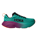 HOKA - BONDI 8 Men - Rev Online