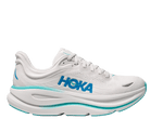 HOKA - BONDI 9 Men - Rev Online