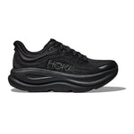 HOKA - BONDI 9 WIDE Men - Rev Online