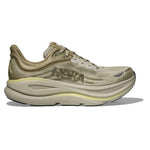 HOKA BONDI 9 WIDE รองเท้าวิ่งถนนผู้ชาย - Rev Online