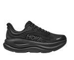 HOKA - BONDI 9 WIDE Women - Rev Online