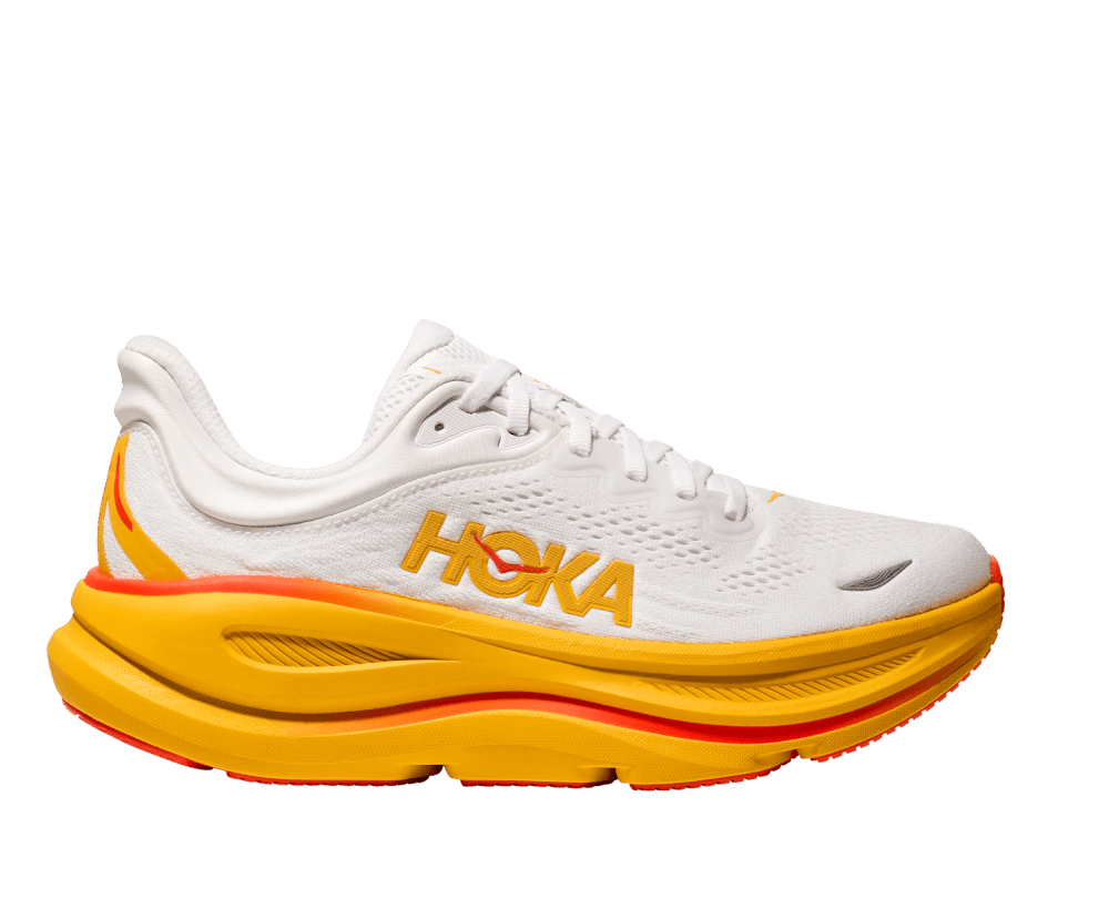 HOKA - BONDI 9 Women - Rev Online