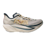 HOKA CIELO X1 3.0 รองเท้าวิ่งถนนสำหรับผู้ชายและผู้หญิง - Rev Online