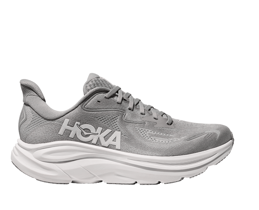 HOKA - CLIFTON 10 WIDE Men - Rev Online