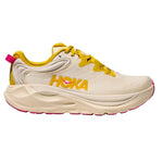 HOKA GAVIOTA 6 WIDE รองเท้าวิ่งถนนผู้หญิง - Rev Online