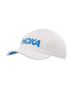 HOKA - HOKA RUN HAT Unisex - Rev Online