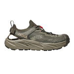 HOKA - HOPARA 2 Men - Rev Online