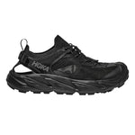 HOKA - HOPARA 2 Women - Rev Online