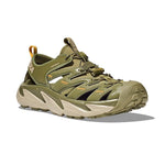 HOKA - HOPARA Men - Rev Online