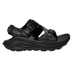 HOKA INFINI HIKE TC รองเท้าไลฟ์สไตล์ผู้หญิง - Rev Online