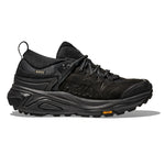 HOKA KAHA 3 LOW GTX รองเท้าลำลองไลฟ์สไตล์ผู้ชาย - Rev Online