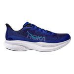 HOKA MACH 6 WIDE รองเท้าวิ่งถนนผู้ชาย - Rev Online