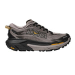 HOKA MAFATE 5 รองเท้าวิ่งเทรลผู้ชาย - Rev Online