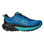 HOKA MAFATE 5 รองเท้าวิ่งเทรลผู้หญิง - Rev Online