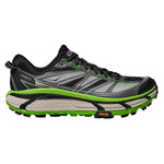 HOKA MAFATE SPEED 2 รองเท้าลำลองไลฟ์สไตล์สำหรับผู้ชายและผู้หญิง - Rev Online
