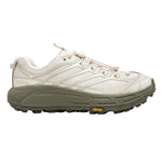 HOKA MAFATE THREE2 รองเท้าลำลองไลฟ์สไตล์ผู้ชายและผู้หญิง - Rev Online