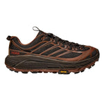 HOKA MAFATE THREE2 รองเท้าวิ่งเทรลผู้ชายและผู้หญิง - Rev Online