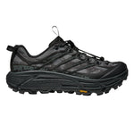 HOKA MAFATE THREE2 TS รองเท้าวิ่งเทรลผู้ชายและผู้หญิง - Rev Online
