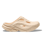 HOKA - ORA RECOVERY MULE Unisex - Rev Online