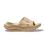 HOKA - ORA RECOVERY SLIDE 3 Unisex - Rev Online
