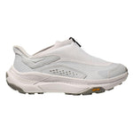 HOKA PROJECT TRANSPORT รองเท้าลำลองไลฟ์สไตล์ผู้ชายและผู้หญิง - Rev Online