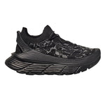 HOKA RESTORE CHUKKA TS รองเท้าลำลองไลฟ์สไตล์ผู้ชายและผู้หญิง - Rev Online
