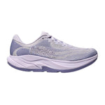 HOKA RINCON 4 รองเท้าวิ่งถนนผู้หญิง - Rev Online