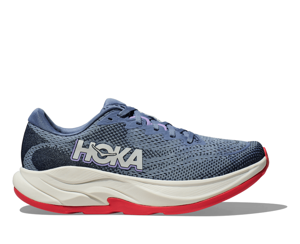 HOKA - RINCON 4 WIDE Women - Rev Online