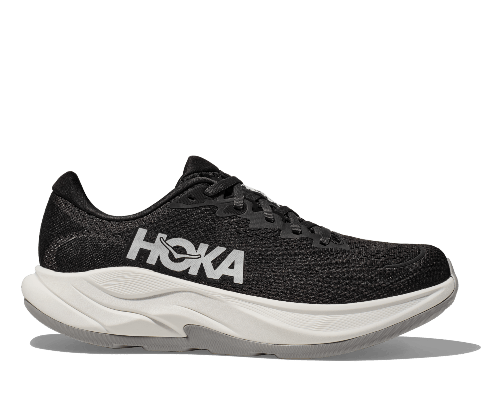 HOKA - RINCON 4 WIDE Women - Rev Online