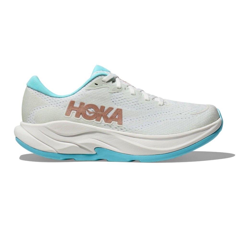 HOKA - RINCON 4 WIDE Women - Rev Online