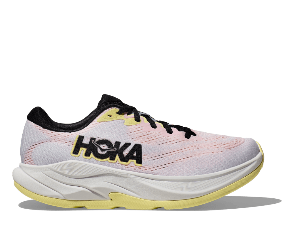 HOKA - RINCON 4 Women - Rev Online