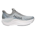 HOKA SKYWARD LACELESS รองเท้าวิ่งถนนผู้ชาย - Rev Online
