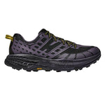 HOKA SPEEDGOAT 2 รองเท้าวิ่งเทรลสำหรับผู้ชายและผู้หญิง - Rev Online