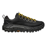 HOKA - TOR SUMMIT Unisex - Rev Online