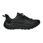 HOKA TRANSPORT 2 WIDE รองเท้าวิ่งถนนผู้หญิง - Rev Online