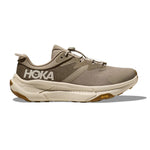 HOKA - TRANSPORT WIDE Men - Rev Online