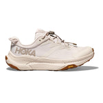 HOKA - TRANSPORT WIDE Women - Rev Online
