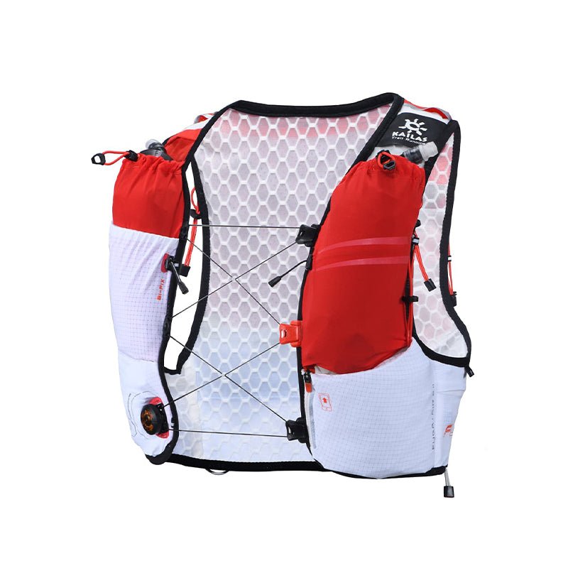 KAILAS - FUGA AIR 5 II Unisex - Rev Online