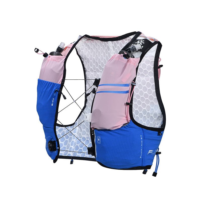 KAILAS - FUGA AIR 5 II Unisex - Rev Online