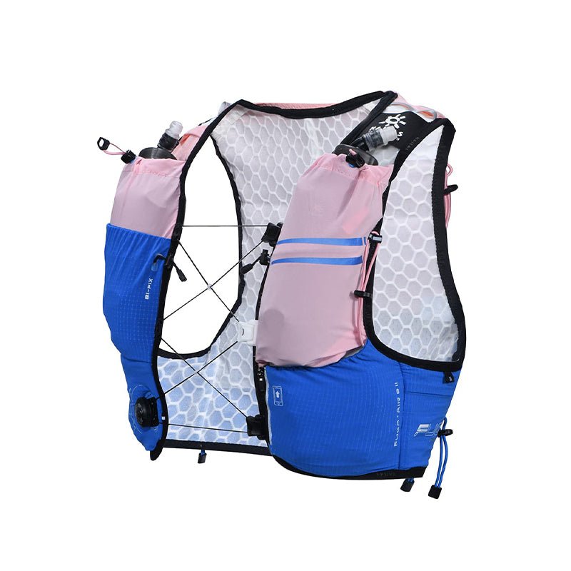 KAILAS - FUGA AIR 8 II Unisex - Rev Online